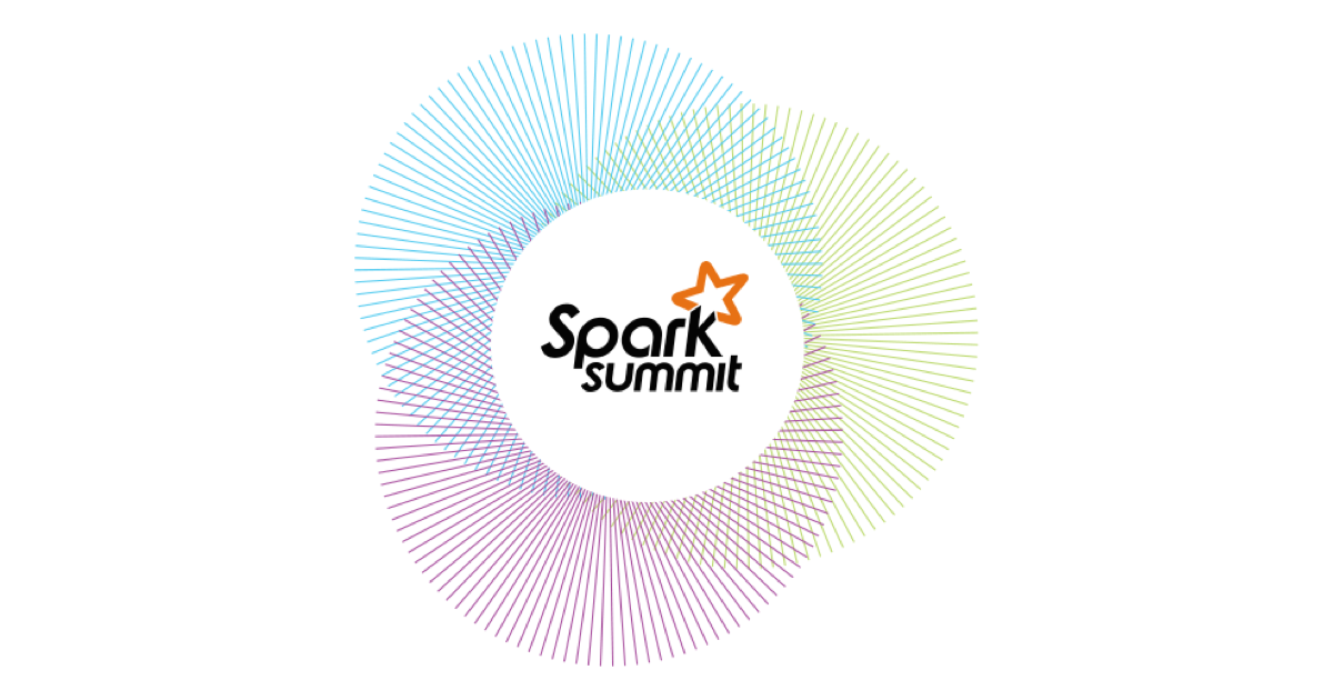 Databricks tweet media