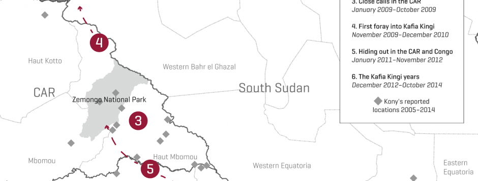 Exile International tweet media