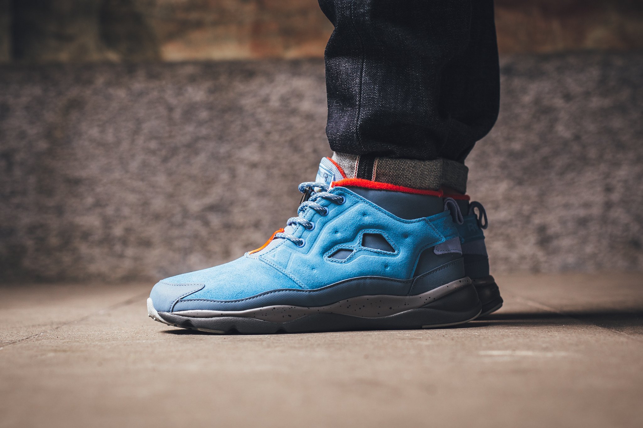 reebok furylite chukka cn