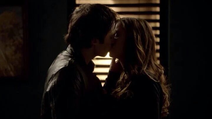 damonsa577 tweet picture