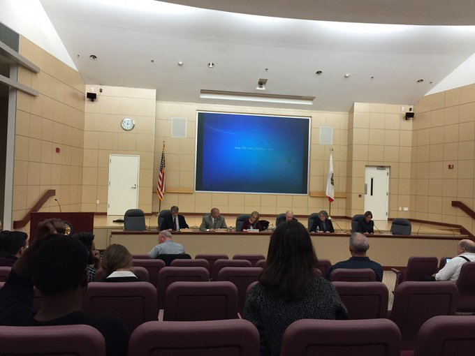 That nail biting moment before everything changes. Yeah, that's right now. @FSCPASS https://t.co/0xk<a href="/tag/mvsales"class="tags"><span>#mvsales</span></a>