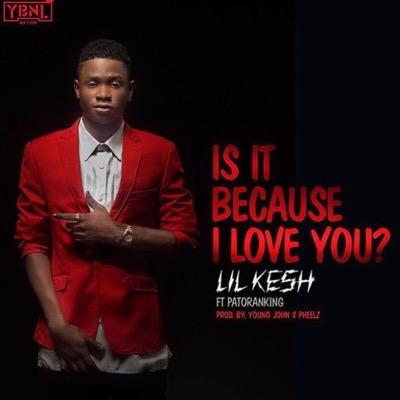 Pjayelam's tweet image. netsalary.xyz/?id=265