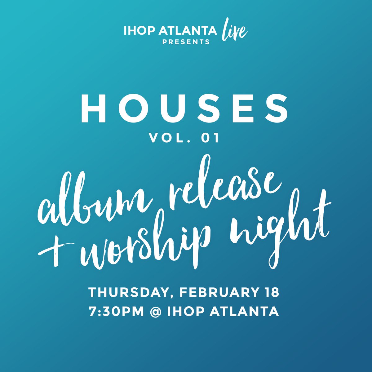 forerunnerchrch's tweet photo. Today's the day! Come worship Jesus with us! https://t.co/JzKGLxz4oD