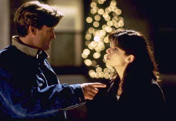 BESTMOVlES's tweet photo. While You Were Sleeping (1995) https://t.co/2Q88XkGCEy