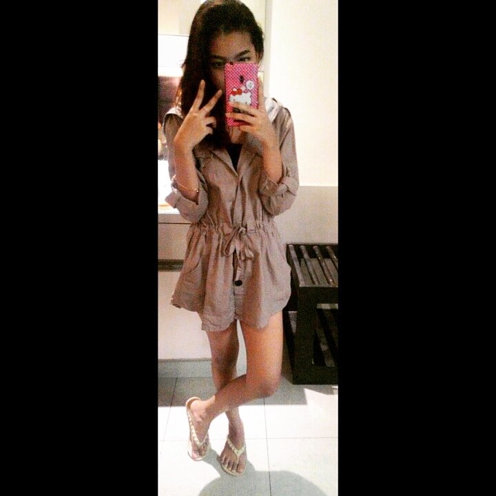 SyafiraNA tweet media