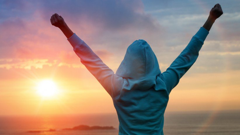 Becoming an Entrepreneur Might Not Be as Risky As You Thought. #sisepuede #entrepreneur… mexicanamericanentrepreneurs.com/index.php/2016…