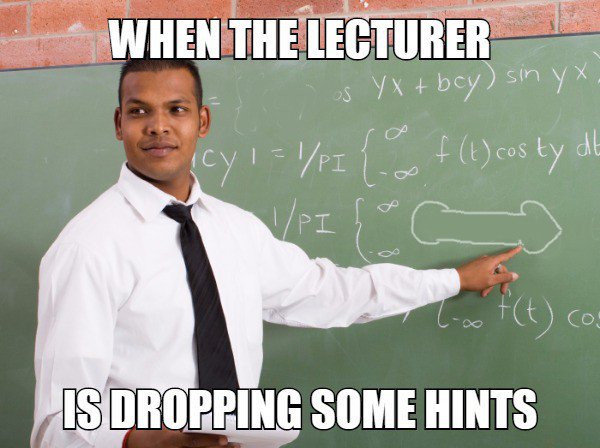 TheCheapStudent (@thecheapstudent) on Twitter photo 