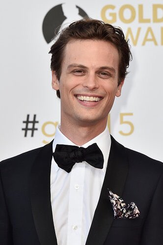 kkiscraycray_'s tweet photo. Is it just me or is he the hottest thing that has ever walked the planet 😍 https://t.co/NmgSHpWlnB