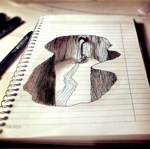 Rt_Fav_123's tweet photo. RT- Drawing on the left
FAV- Minion drawing on right https://t.co/5VJhYFVa1B