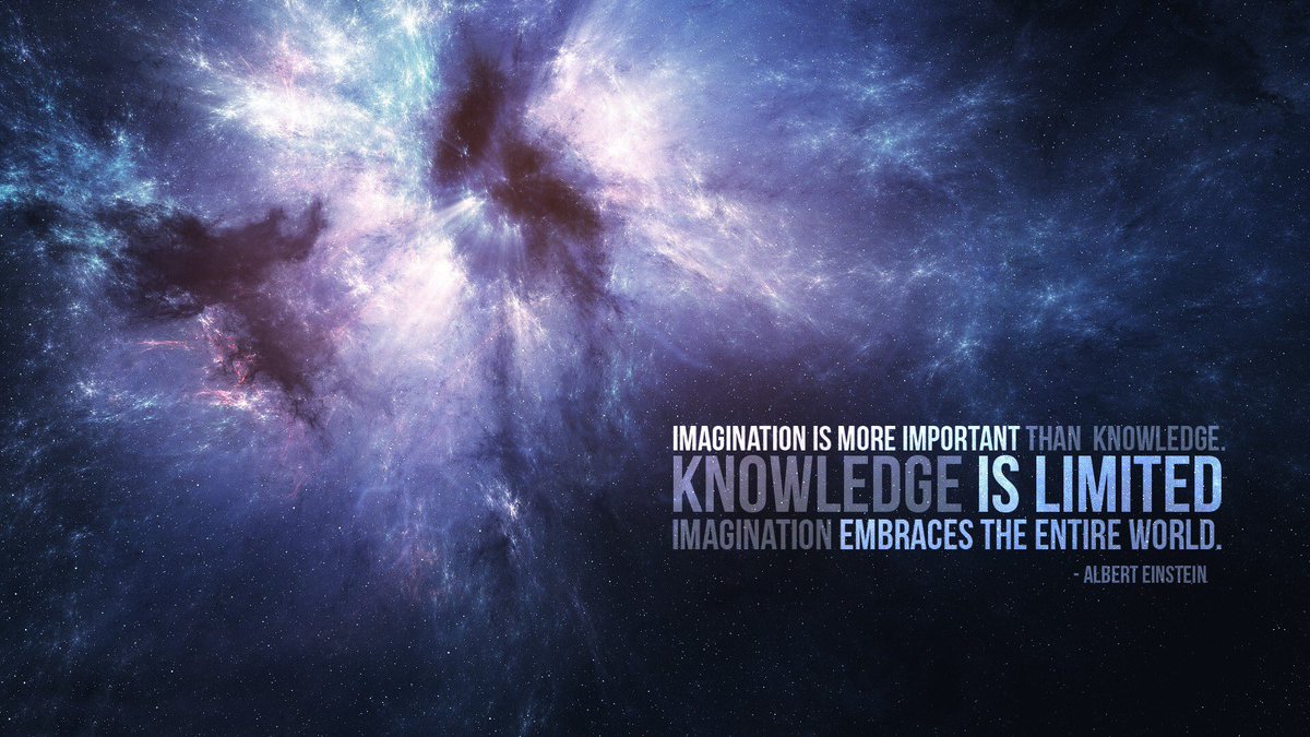naderocketclub's tweet photo. QUOTE OF THE DAY https://t.co/nW6hnRaVLq