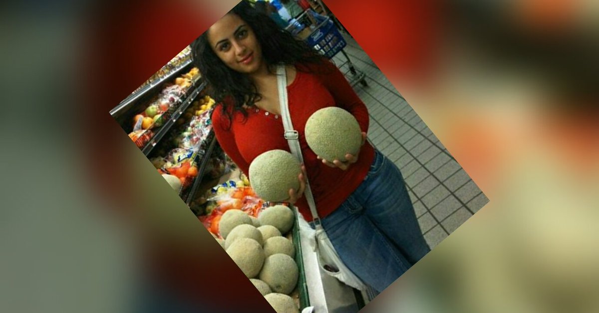 VipsThe's tweet image. 