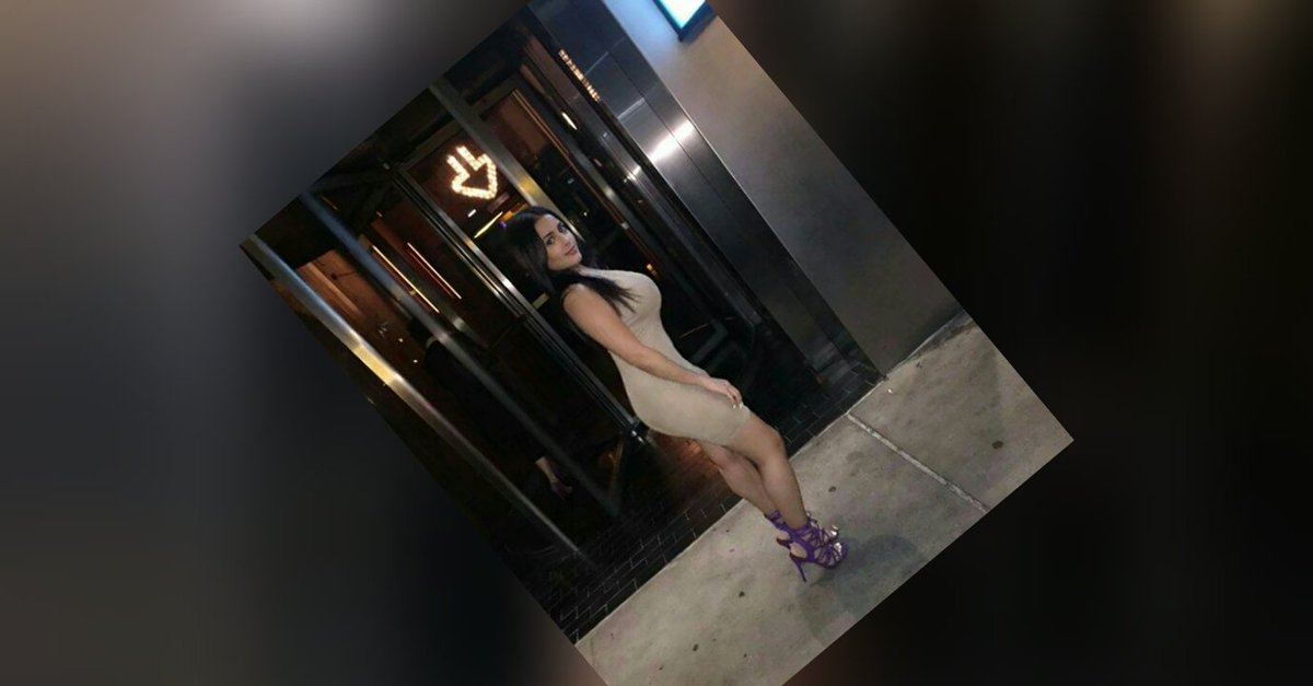 VipsThe's tweet image. 