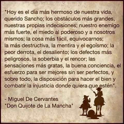 Javier Fernandez (@jfernandez_ha) on Twitter photo 