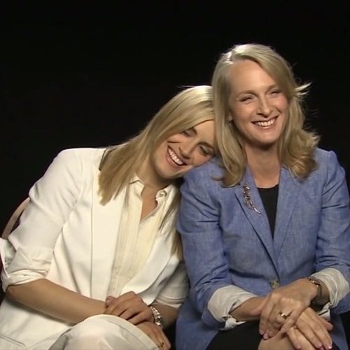 PiperKerman_'s tweet photo. https://t.co/6qdwrVrwkH https://t.co/7YhT5E53UL