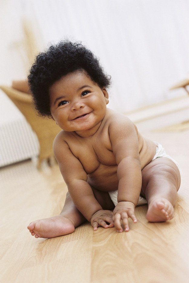 CbiHnP-UAAEPtqe.jpg:large