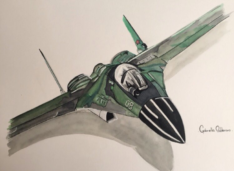 CbiHtHwW4AAMXly.jpg:large