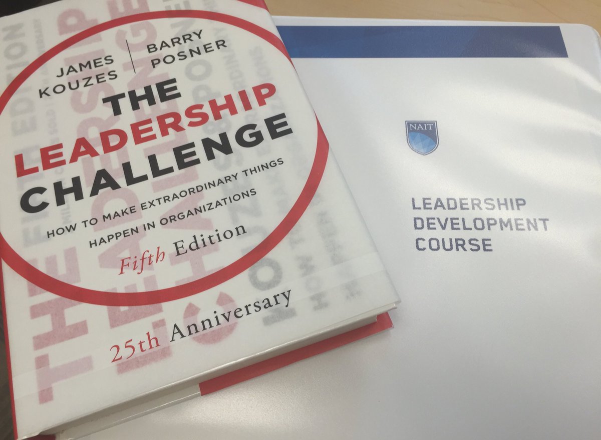 lindork's tweet photo. Thanks @NAITCareers #NAITpd! Lots of great discussion and things to think about as I grow my #leadership skills. 🤓 https://t.co/UgYn3agDLE