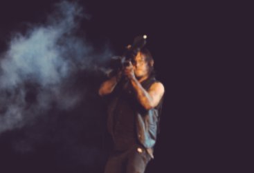 therockt_queen's tweet photo. Daryl en el 6x09, "hoy te convertís en héroe"
#DarylDixon #TWDNoWayOut #TheWalkingDead https://t.co/HxN4F4DdUN
