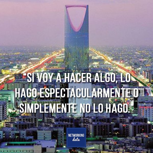 Networkingmty's tweet image. #HazAlgo #HazNetworking #NetworkingDate hola@networkingdate.com