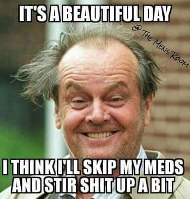 HilClin4WOPriso's tweet photo. @neptune7321 @DanScavino #WARNING #TRUMPTRAIN @JebBush #offhismeds again  #suingtheDON #DIRTYBUSHES https://t.co/w2M02Fo87s
