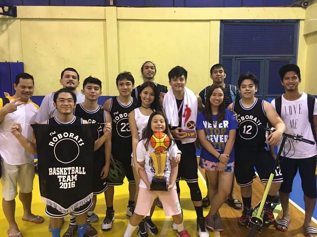 engineermataRAI's tweet photo. I-gitna ang Reyna ng MVP. 💙💙💙
#VoteKathrynFPP #KCA https://t.co/T3emOXCwvH