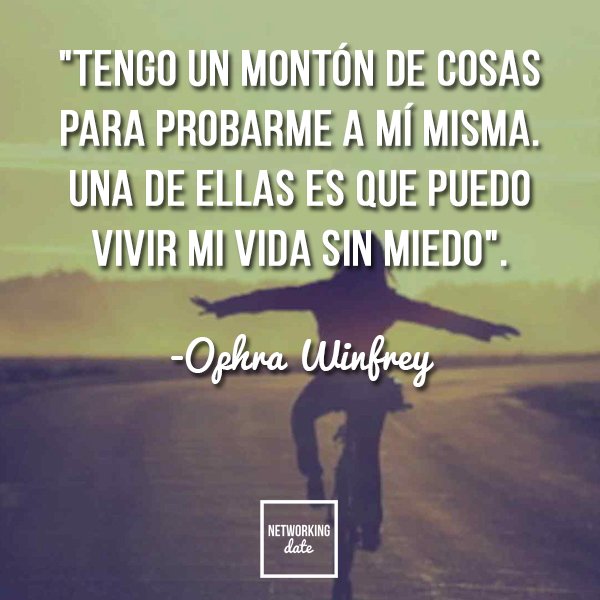 Networkingmty's tweet image. #TeSientesMuchoY  #SeTePasoDecirme #VivirParaVer #HazNetworking #emprendedores info: hola@networkingdate.com