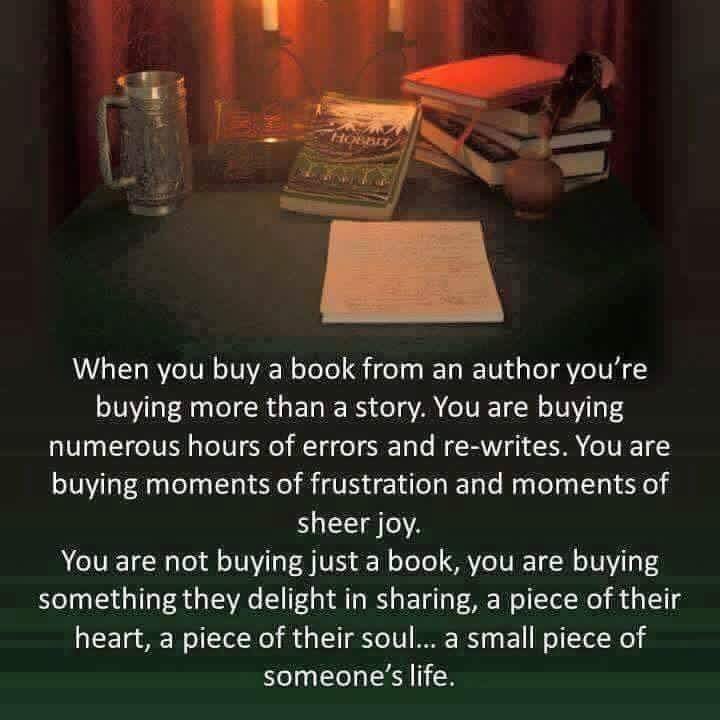 WriteIndigenous's tweet photo. Support indigenous authors #writeindigenous #indigenousreads @KegedoncePress @theytusbooks https://t.co/HEF6I5b1O4