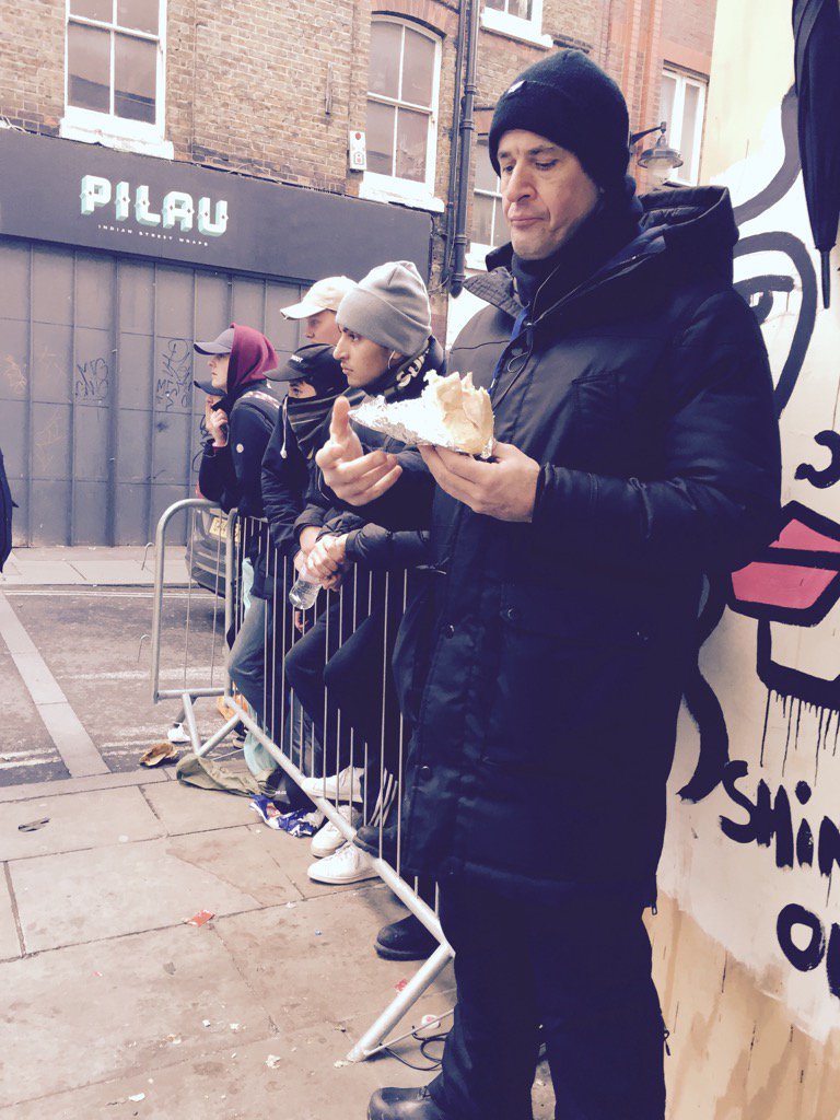 Jane Fiori tweet media