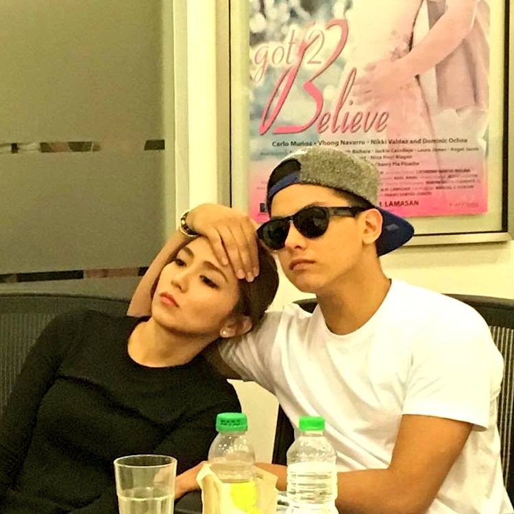 KathWinkies tweet picture