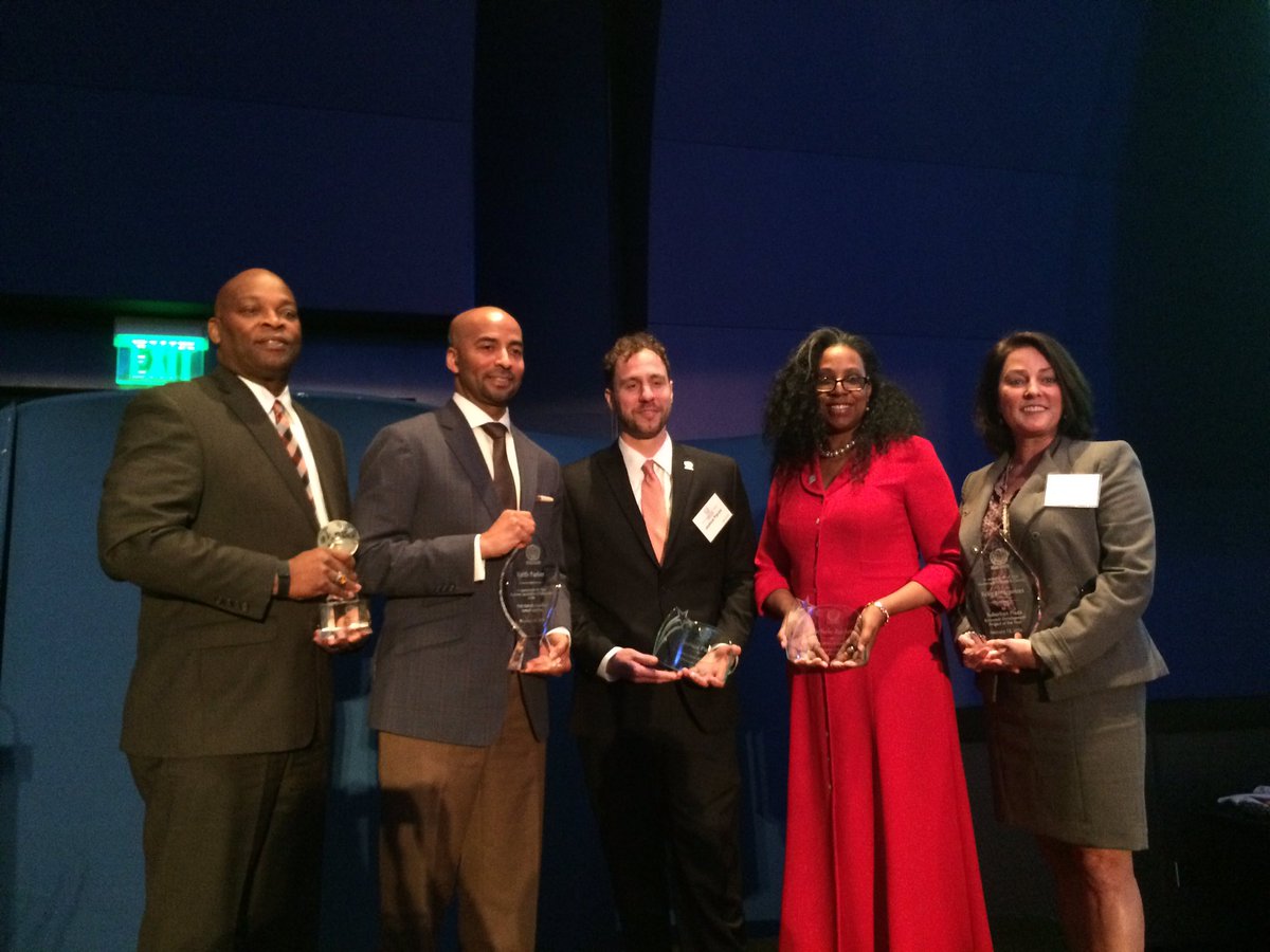 DeKalb Chamber (@dekalbchamber) on Twitter photo Congrats to award recipients - John Kelley <a href="/GeorgiaPower/">Georgia Power</a>, <a href="/SeligEnterprise/">Selig Enterprises</a> and Joshua Pacini & Michele Rucker Congrats to award recipients - John Kelley <a href="/GeorgiaPower/">Georgia Power</a>, <a href="/SeligEnterprise/">Selig Enterprises</a> and Joshua Pacini & Michele Rucker