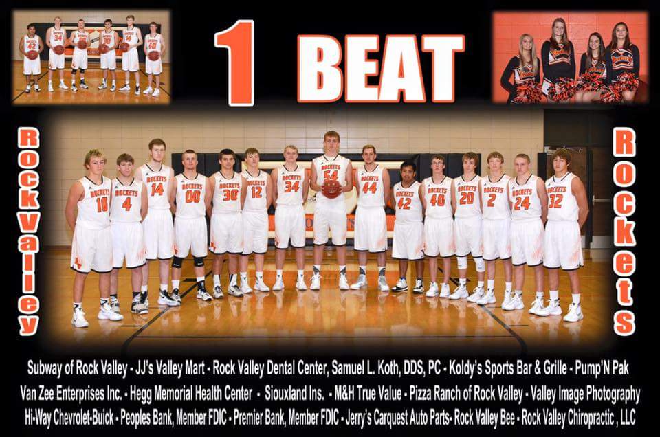 Skis1973's tweet photo. Good luck tonight Rockets!!!
#SecondRound
#BeatHinton https://t.co/zFzeovAZ01