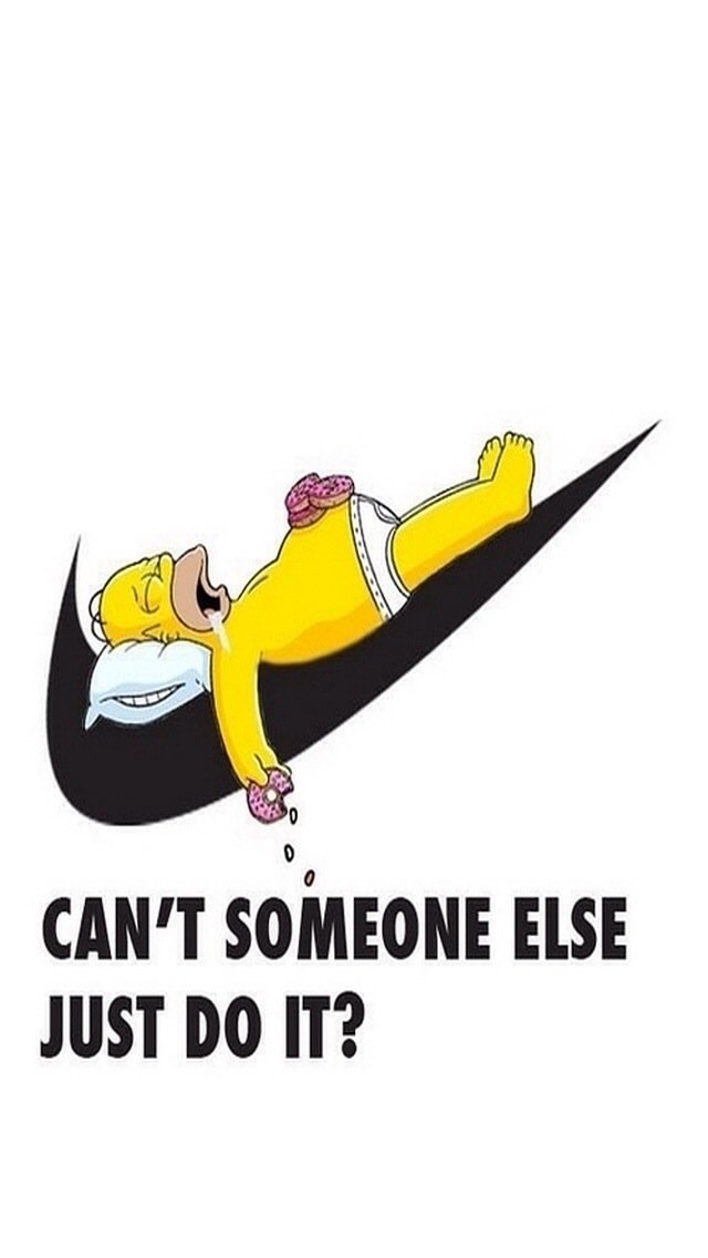 BlakeMathis7's tweet image. This is how I feel on the week