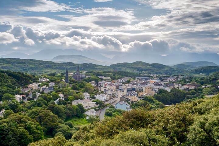 Dick Kearns tweet media