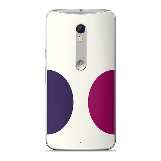 roxyabadi's tweet image. Switched phones again... from @Moto #DroidTurbo2 to the #MotoXPure. Better battery life + design. #AndroidM #FTW