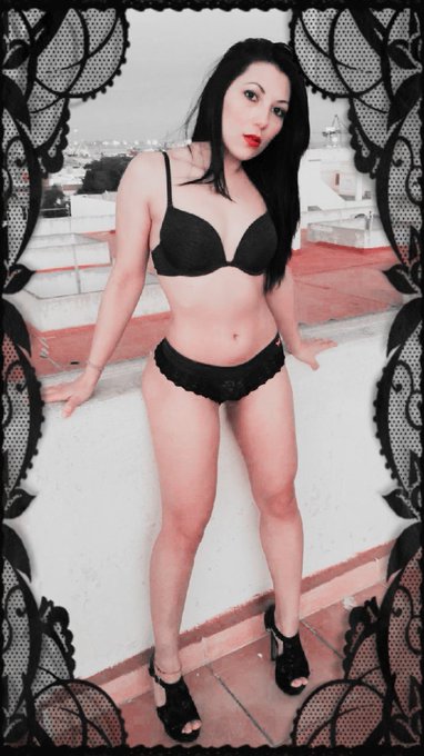 estare conectada aqui ma&ntilde;ana, solo para ti super cachonda......no te pierdas tu cita conmigo...@ChatCumlouder<a href="/tag/kisseschocolate"class="tags"><span>#kisseschocolate</span></a>