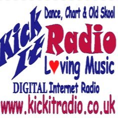 RadioSurrey's tweet photo. We LOVE #Facebook Likes @ https://t.co/oaqJgl0Jz6 https://t.co/Blb0ySFA0a