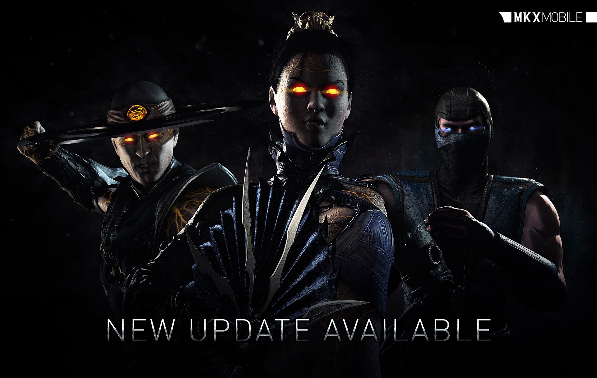 Инджастис мобайл mortal kombat скорпион. 5. Mortal kombat x 2014. Mortal kombat 10 mobile. Mk mobile скорпион mk11.