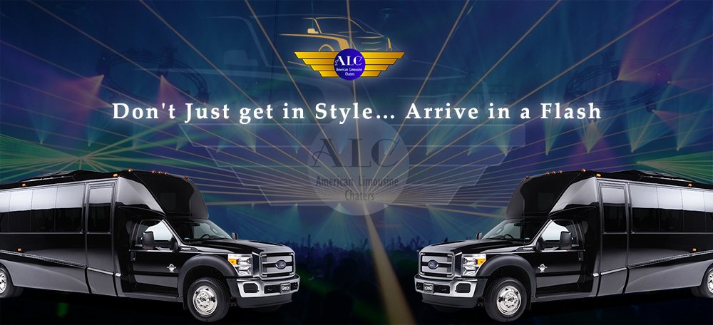 LimoChartersUS's tweet photo. Enjoy the Flavour of #celebration on the way in our #partylimos
To #Hire a #partylimo, call us - 1-800-279-6062 https://t.co/Mw2OzJVvXr
