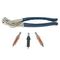 Jeff Sablan tweet media