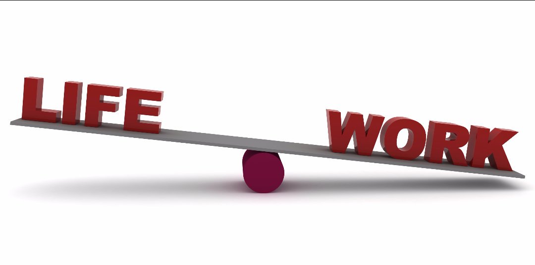 Is this your work life balance? Then why not out source your bookkeeping? #business #RETWEEETME #BusinessDevelopment