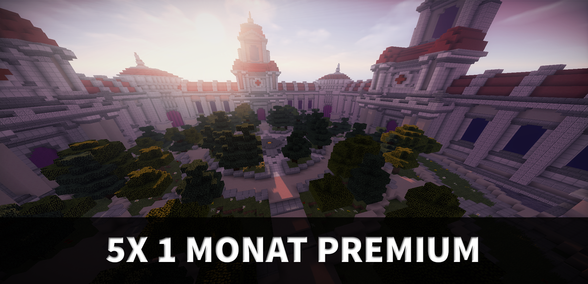 GamerKlinikDE's tweet photo. ❗ SERVER START: 18 UHR ❗

❗ GIVEAWAY ❗

▶️ FOLGEN
▶️ RETWEETEN

UM TEILZUNEHMEN https://t.co/w4xALlPEp0