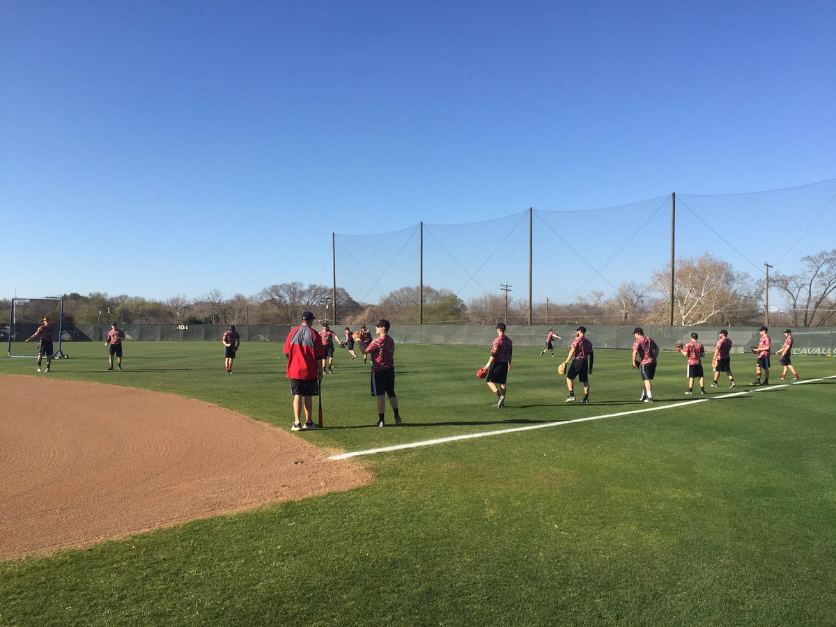 DruryBaseball's tweet image. Practice Day #proguy #TeamOfOne
