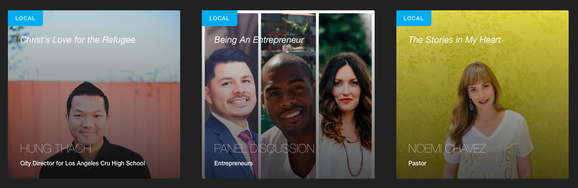 citymarsh's tweet photo. Local slate for @qcommons #LB hosted by @PlantLB on 3/3

@derrickEngoy @luebster @johnalwood @seanafenner https://t.co/tpx4qBFmri