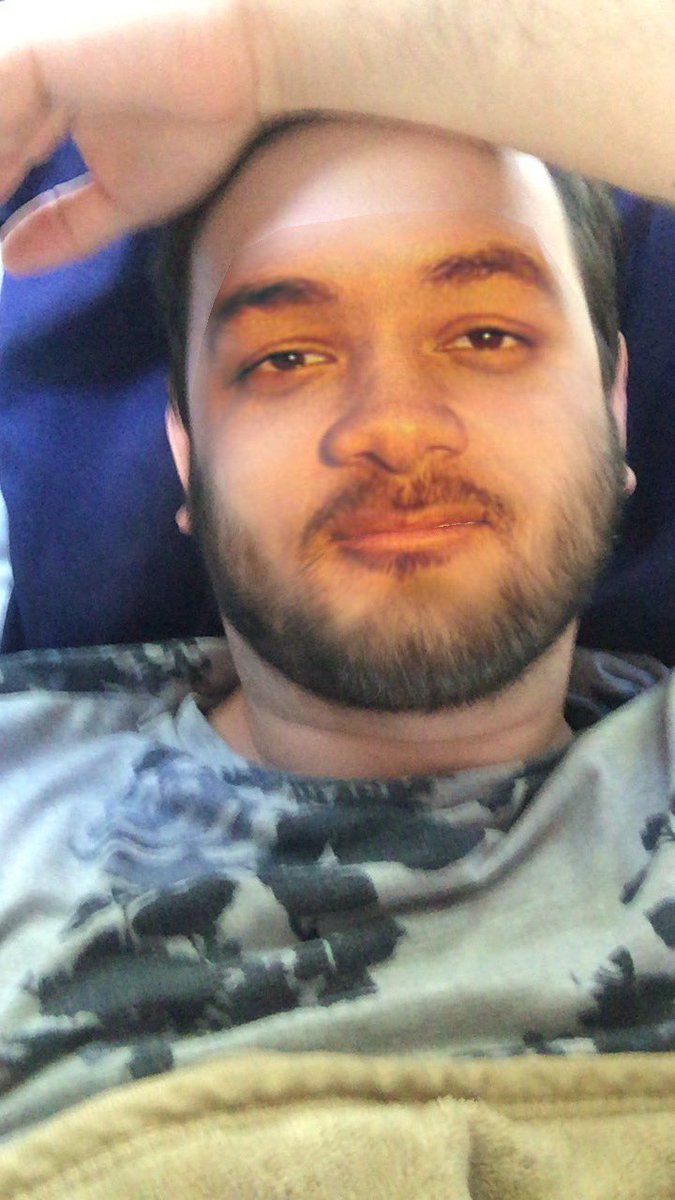 In case you were wondering what I looked like as Will Smith.