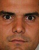 la_tuta's tweet photo. @saulsilva18 @FMF este árbitro profesional también gusta de extorsionar alegando ser parte de un grupo criminal GRo https://t.co/RC0e7k2qx4