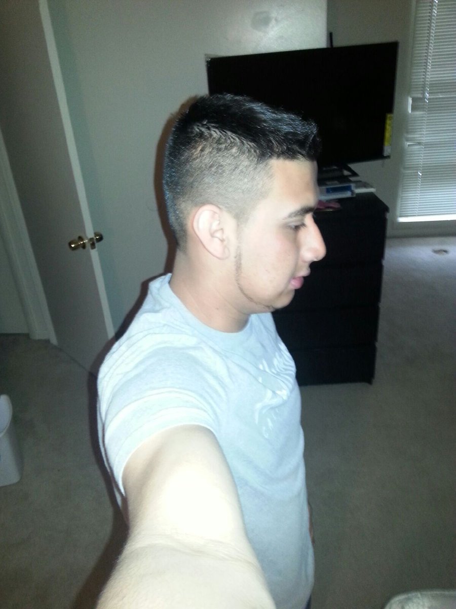 1 240-474-6350 (@240_6350) on Twitter photo 