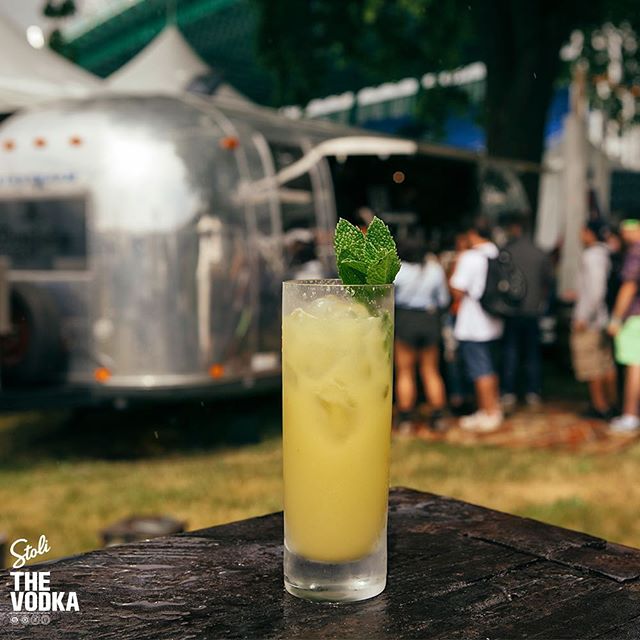 airandstyle's tweet photo. @stoli turned Air + Style into something you can drink with 3 killer cocktails available all weekend. #StoliStyle https://t.co/3y7iePyEAT