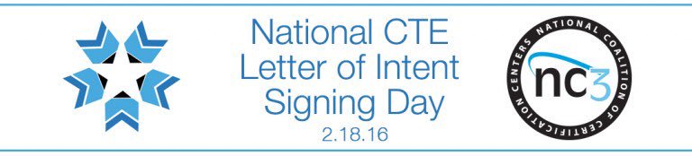 TCAT Jackson tweet media