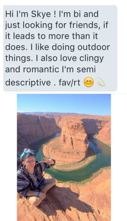 OnlyMatchUp's tweet image. Matchup!!