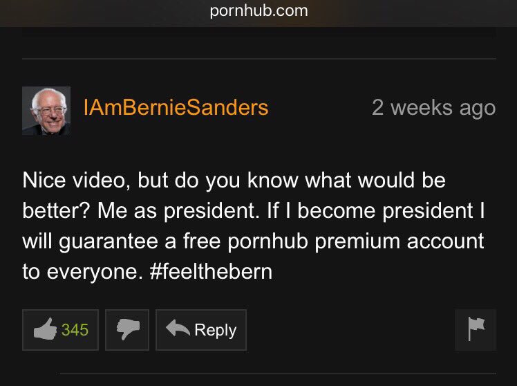 PornCommnts's tweet photo. https://t.co/KcvuRJBA4H